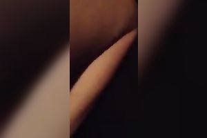 My weenie craving cheating wife blows like a pro cuz she has a lot of experience