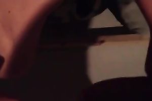 My weenie craving cheating wife blows like a pro cuz she has a lot of experience