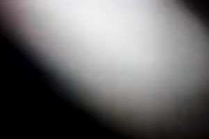 I desire my boyfriend's tongue and fingers in my pussy all the time