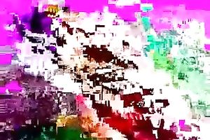 Black girlfriend of my homie cheats on him by blowing my BBC