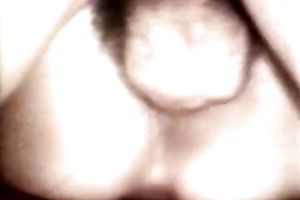 Passionate golden-haired playgirl with ponytails sucks hard rod deepthroat and then that babe acquires nailed bad mish style