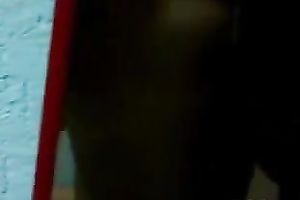 Slutty Indian non-professional sweetheart rides hard schlong of her BF and then gives him head