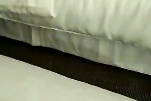 If someone knows how to tongue fuck my muff it is my ally with benefits
