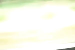 I got astonishing oral-stimulation from a breasty blond in the teach