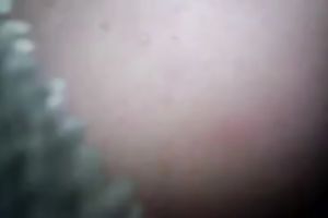 For some reason my lascivious girlfriend likes anal sex