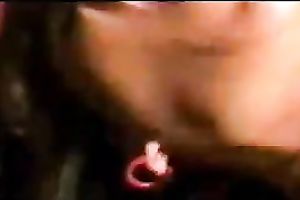 Feeding my white sexy sweetheart with cum cuz that babe can't live without smack