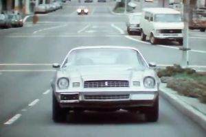 Hot blooded wanton strumpets fuck with one freaky hungry man