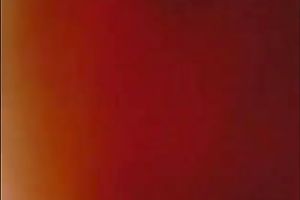 My wicked hotwife craves her booty drilled hard and unfathomable