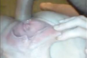 My wicked hotwife craves her booty drilled hard and unfathomable