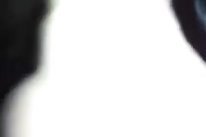 There is nothing in life that makes me happier than pounding my cheating wife on camera