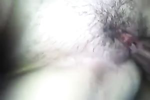 There is nothing in life that makes me happier than pounding my cheating wife on camera