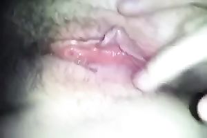 There is nothing in life that makes me happier than pounding my cheating wife on camera