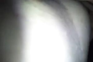 There is nothing in life that makes me happier than pounding my cheating wife on camera