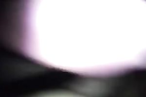 There is nothing in life that makes me happier than pounding my cheating wife on camera