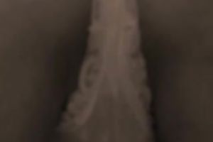 Erotic homemade solo episode with me fingering my cum-hole