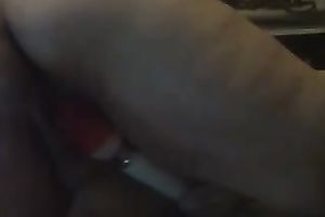 This Hitachi wand is my savior and I could not imagine my life out of it