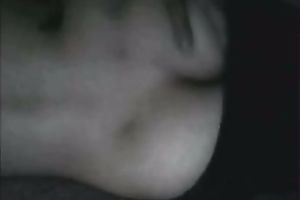 My lubricious Indian horny white wife likes showing off her intimate parts