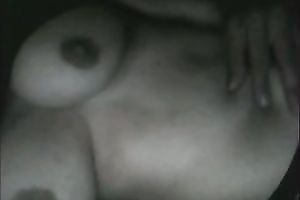 My lubricious Indian horny white wife likes showing off her intimate parts
