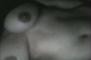 My lubricious Indian horny white wife likes showing off her intimate parts