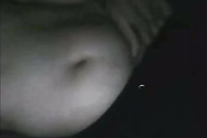 My lubricious Indian horny white wife likes showing off her intimate parts