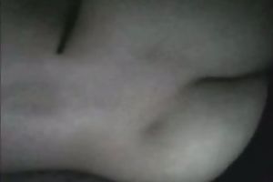 My lubricious Indian horny white wife likes showing off her intimate parts