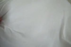 Blue eyed golden-haired trollop is willing to fuck for specie