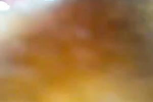 Sexy black cock sluts with priceless butt in Brazil on the beach near me