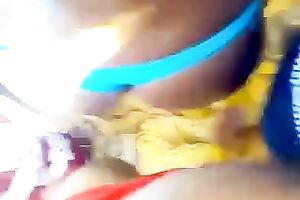 Sexy black cock sluts with priceless butt in Brazil on the beach near me