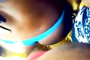 Sexy black cock sluts with priceless butt in Brazil on the beach near me