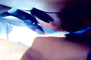 Sexy black cock sluts with priceless butt in Brazil on the beach near me