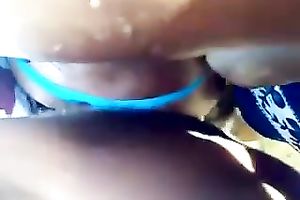 Sexy black cock sluts with priceless butt in Brazil on the beach near me