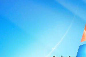 Hot Sexy Babe Fingers her Tight Pussy