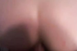 Mature livecam bitch desires to engulf my cock and take up with the tongue my booty