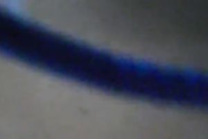 My wife gives me a cook jerking and takes a ride on my shaft