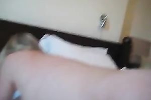 My preggy spouse enjoys vehement from behind sex in the morning