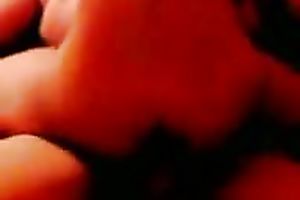 My small tittied GF sucks rod like pro