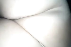 My wife's a-hole makes my jock tingle with passion