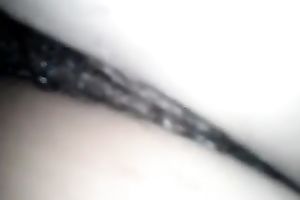 My wife's a-hole makes my jock tingle with passion