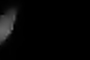 My big-breasted girlfriend sucks and rides my prick indoors