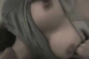 Exquisite amateur blow job compilation with kinkiest cuties