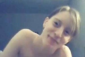 Exquisite amateur blow job compilation with kinkiest cuties