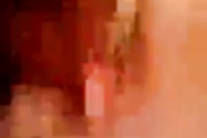 Just a wife with low self esteem cheats on her boyfriend