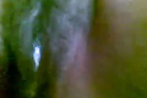 Plump Indian nympho with well-matured bazookas takes off her garments