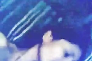 I have a fun fucking my kinky cheating wife in missionary position