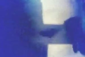 I have a fun fucking my kinky cheating wife in missionary position