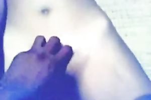 I have a fun fucking my kinky cheating wife in missionary position