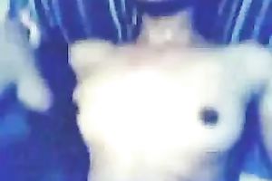 I have a fun fucking my kinky cheating wife in missionary position