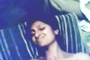 I have a fun fucking my kinky cheating wife in missionary position