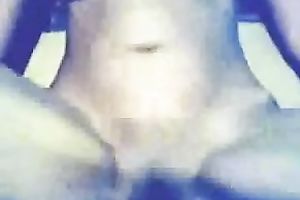 I have a fun fucking my kinky cheating wife in missionary position