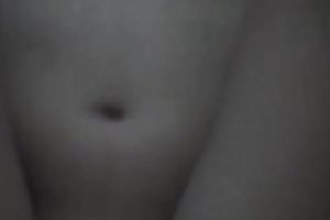 Lovely Asian housewife receives her vagina drilled remarcably well